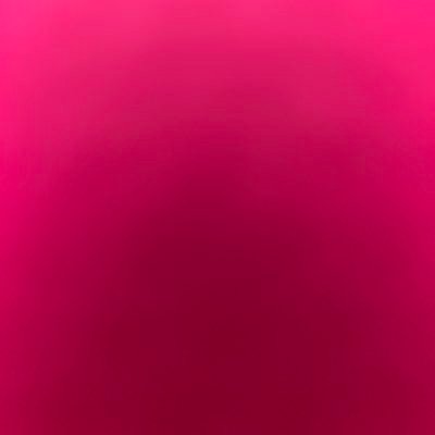 BergBallon's profile picture. WTF.