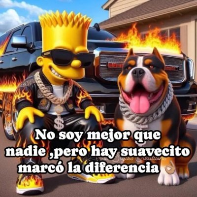 125469pLa's profile picture. 