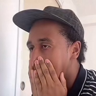 denialgiirl's profile picture. gaga du matChat