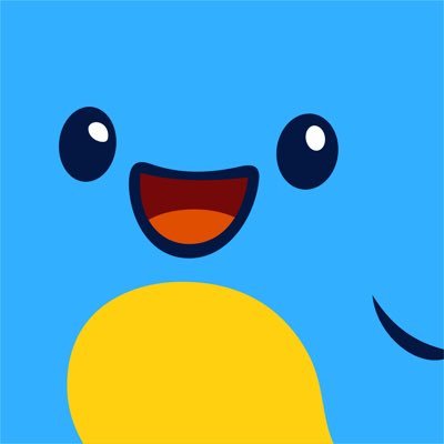 Grokivideo's profile picture. └📂 Videos