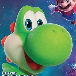 Annoyin75306072's profile picture. I am a G U Y , Male fart animator,  (Mostly Male on Male and Genshin guys) 
, ENG/ESP.