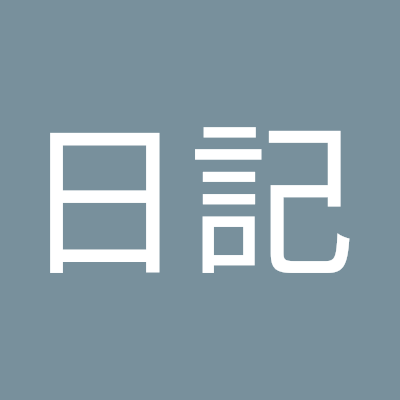 tekutekunikki03's profile picture. 