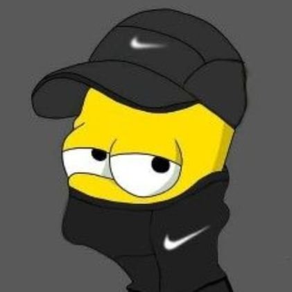 AngelMo78675139's profile picture. 🆂🅾🆈 🆂🅾🆁🅳🅾🦻