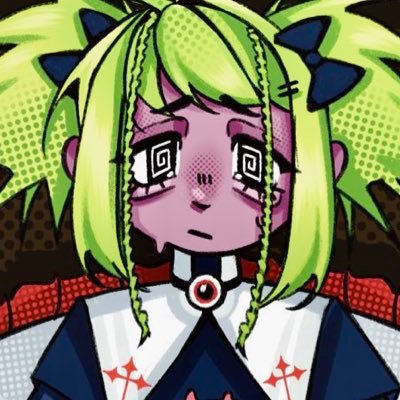 arminsfingers's profile picture. • He/Him • 20 • 🥩 COMMISSIONS 👉 https://t.co/Rk9euOzR5h