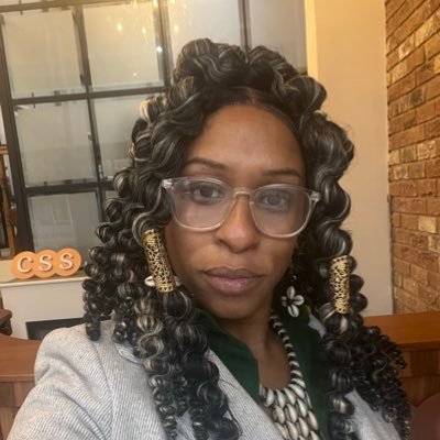 and_prophecy's profile picture. spiritual activist here to change the world