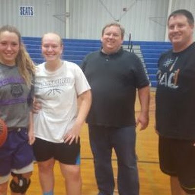 Pd32267's profile picture. 