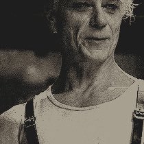 FALSETHEATRICS's profile picture. ‍ ‍ ‍ ‍ ‍ ‍ ‍ ‍ ‍ ‍ ‍ ‍ ‍ ‍* ‍ ‍ ‍ ‍ ‍ ‍ ‍ ‍ ‍ ‍ ‍ ‍ ‍ ‍ ‍ ‍ ‍ ‍ . ‍ ‍ ‍ ‍ ‍ ‍ ‍ ‍ , ‍ ‍ ‍ ‍ ‍ ‍ ‍ ‍ ‍ ‍ ‍ ‍ ‍ ‍ ‍ ‍ ‍ ‍ ‍ ‍ ‍ ‍ ‍ ‍ ‍ ‍ ‍ ‍