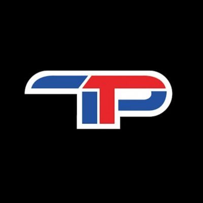 TurboTimeUS's profile picture. Based in Totowa, New Jersey, our factory crafts precision upgrades delivering solutions for everything from daily towing to high-stakes racing.