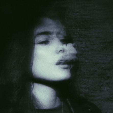 zezener13's profile picture. ● completely in love with Zeudi Di Palma