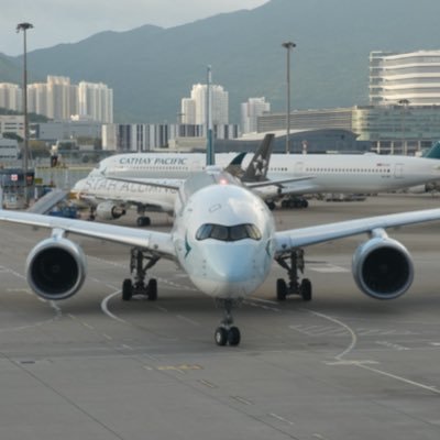 HaomingFen26075's profile picture. 