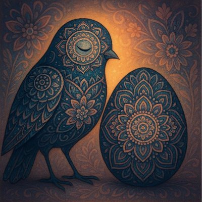 catalina65906's profile picture. Coloring book author | Adults + Kids | Relax, create and have fun!
Books available on Amazon (links in my posts).