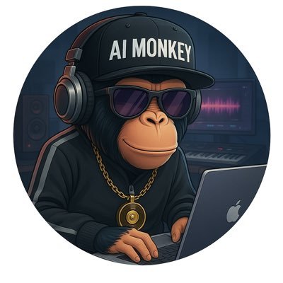 1gura4nonaku562's profile picture. AIを使ってお金を稼ぐのは難しくありません(◎_◎;) AIを使ってお金を稼ぎたい、AI動画を無料で使ってみたい！でも使い方がわからない🤦 そんな人必見！ noteでやり方を簡単に掲載していますので興味のある方は是非ご覧下さい☺️  https://t.co/6lSOBz4oEl