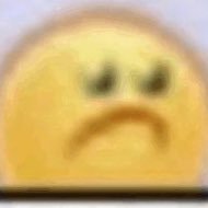 Sch1zophrenical's profile picture. wawawaawawawawawawawawawawaaawqwa😭😭😭😭😭😭😭😭😭😭😭😭😭😭😭😭😭😭😭😭😭😭🤤🤤🤤🤤🤤🤤🤤🤤🤤🤤🤤🤤🤤🤤🤤🤤🤤🤤🤤🤤🤤🤤🤤🤤🤤🤤19