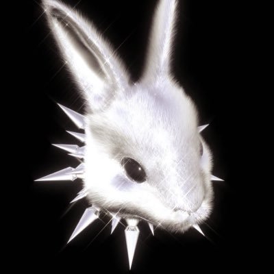 whoisclars's profile picture. ⋆.˚✮🎧✮˚.⋆