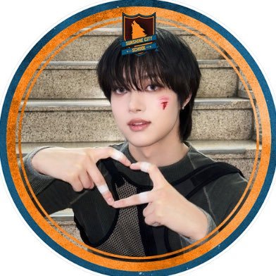 WoahIHaveAName's profile picture. ‘01 | she/her | Multistan 😮‍💨| Slightly IA | OT9 AHOF | &TEAM P1H BND ZB1 ACE XG TXT IDLE KATSEYE RV NCT+