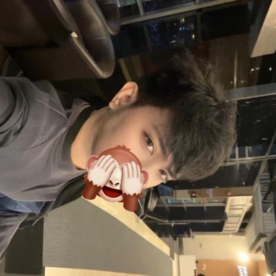 Twinkrapsa_'s profile picture. happiness is always a choice | fairy tail • once 🍭 | takumii | ml id: 47450823