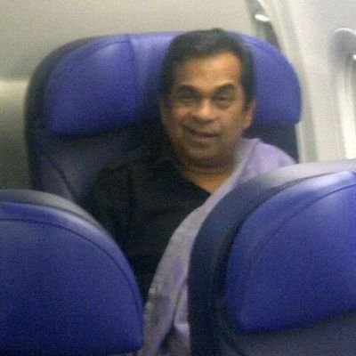 arjun11x's profile picture. 🤍 ANIME ❤️ TFI 💚 MARVEL 🧡 
 MULTIFANDOM 🫡 like EDITING 🎞️💻📱