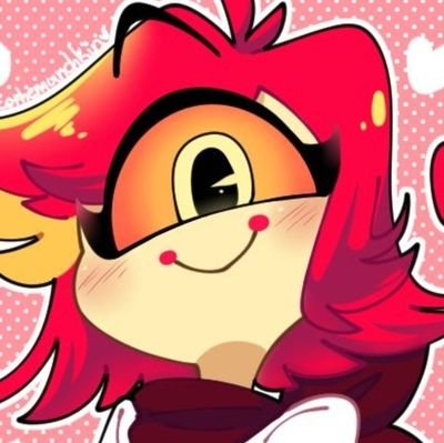 SleeepyCannibal's profile picture. ♡ Shedtwt ♡ BMI 25 ♡ 4'11 ♡
|  CW: 130 - GW 120 by 12/18 |