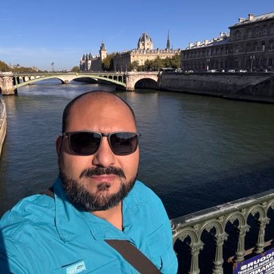 ReinaldoHe's profile picture. YOLO