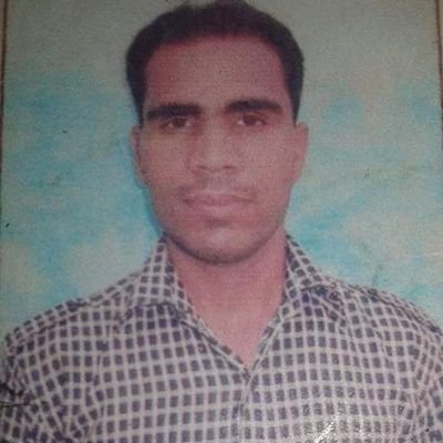 munir801141's profile picture. सुनो…
हम कम बोलते हैं,
पर दिल से बोलते हैं 🙂🔥

🕊 Real • Loyal • Straight Forward