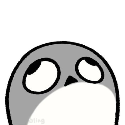 1ychee_08's profile picture. 17歳￤♂︎￤荒野とエペしかしません