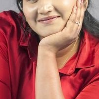 Kritika Maurya (@kritikam772) 's Twitter Profile