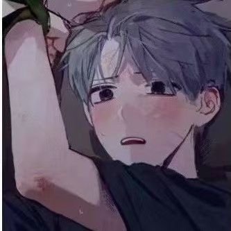 jndngx492233's profile picture. 加密爱好者|努力学习各种defi知识/卖飞一把手|btc to moon|fighting❗❗梦想暴富💰💰