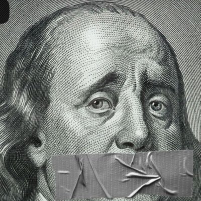 pppppwwj's profile picture. 