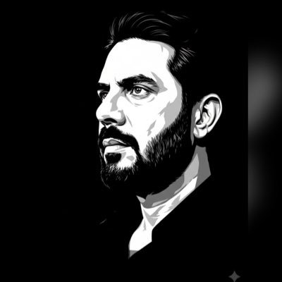 MalikYousafi's profile picture. سیدی مرشدی یانبی ﷺ یانبی ﷺ _____ توفیق توبہ نا اُس کو مِل سکی جس سے ہو گئی ناراض فاطمہ ( سلام اللہ علیہا )