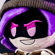 superzrussell's profile picture. 19 y/o Creator | 3D Render Artist | Music Composer | @aetherdreamsstu | #REALITY_001 @ReplicateShow @mdstrays #MDEOTL #MetaRunnerRedline | PFP by MysticMoon!!!