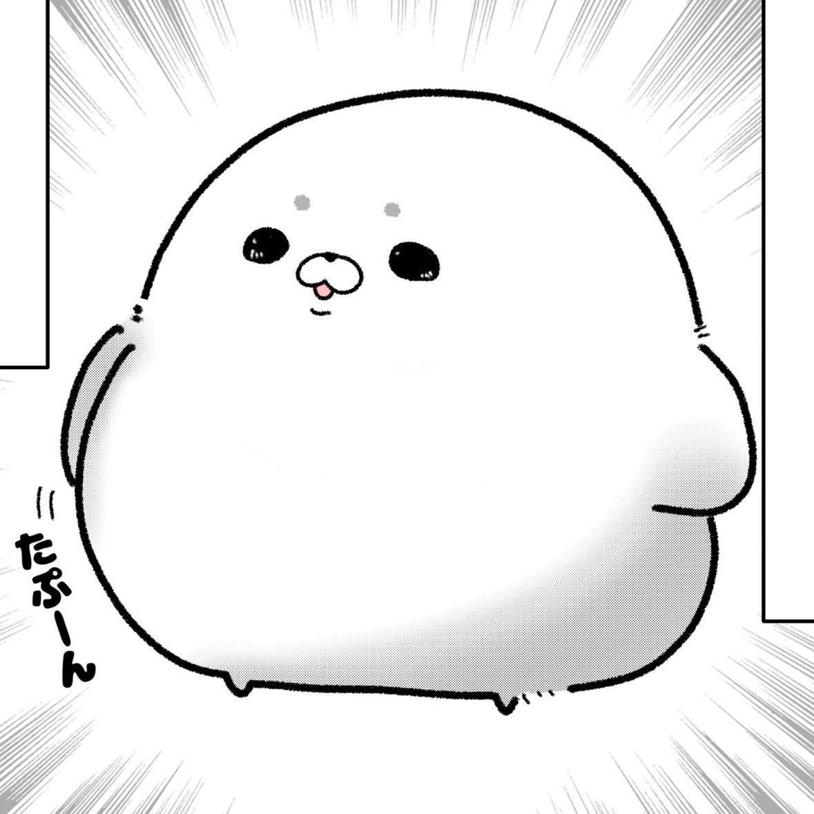 KURAGEi9mg's profile picture. 