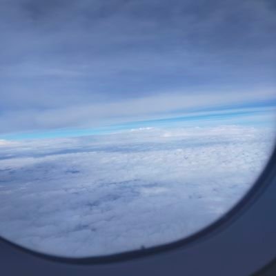 waitingfordawn4's profile picture. その時の思考を雑多に色々つぶやきます、FFの人には気軽に絡む時もあるのでご注意を。

趣味　ゲーム（APEX、モンハン etc.）