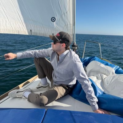 b3njuhmin's profile picture. Chicagoland to North Florida. Aviation, Motorsport, Space, and Nature 🇮🇲🇮🇪