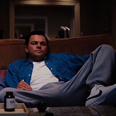 hpimienta95's profile picture. Investor 📊 @Mets