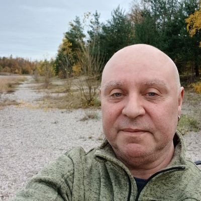 20Sven_19_'s profile picture. 💙... is die Zukunft👍