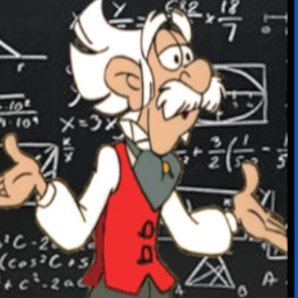 YvesAMonnier's profile picture. architecte EPFL🇨🇭-expatrié sur une île au bout du monde. Air 26° / eau 26°