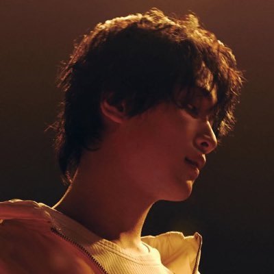 HAECHNANCT's profile picture. A tempest of rhyme to ignite the void, #BeatItUp.