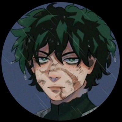 waled1241www's profile picture. جدهه