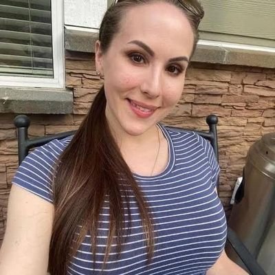 Dammydooh175427's profile picture. 2d illustrator Am available to make New friends and have fun together