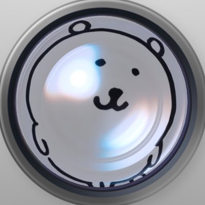 Sar0_08's profile picture. 08 168 57