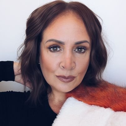 DianaSteele's profile picture. REALTOR® with David St. Jean Real Estate Group