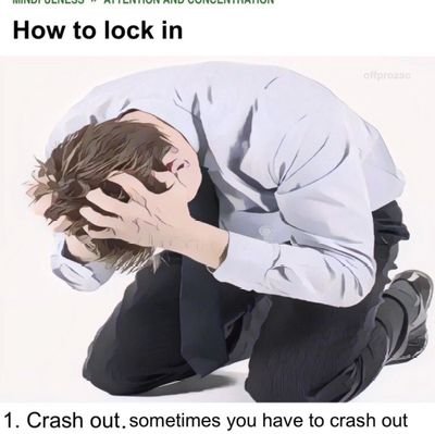 oopsitsninu's profile picture. 