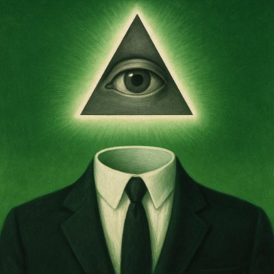 illuminati79005's profile picture. This is my Emergency back up account, I'll be discussing more about QFS. & XLM and  lots more kindly follow back