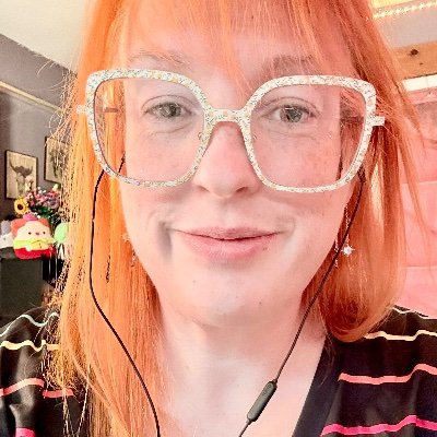 cupkatski's profile picture. Legos, Gaming, Animals, and Food…If you DM me, I will be mean.