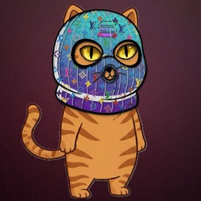 darealHoodPapi's profile picture. Paisa in NY 🦂🇨🇴🇺🇸 Degen Gambler 🪙🎰🎲 Rap Underdawg🥷🎤Cannaseurz🧐🎩🅰💨Bonafide Hustla 𓆣𓋹𓂀Magus𓆏𓍊𓋼𓍊