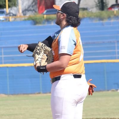 kikeNML's profile picture. Hablo de béisbol, NFL y doy retweets || The biggest #Birdland fan in Mexico || #HereWeGo || #Sultanes👳‍♂️ || #ÁguilasMxli🦅