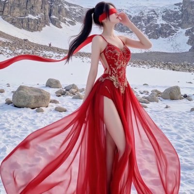 jinlin334699's profile picture. 渴望爱