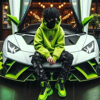 Autonomousweb3's profile picture. A professional on decentralised web is here for you -

project manager ll Community manager ll Community moderator ll Content writer 

https://t.me/qudrapow