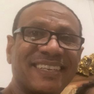 AbdelilahM6426's profile picture. كل اجزائه لنا وطن اذ نباهي به ونفتتنُ نتغنى بحسنه ابداً دونه لا يروقنا حَسـَنُ ...