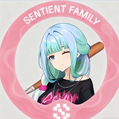 lichunhong1204's profile picture. 我乃大专巅峰，谁能叼我，谁敢叼我，哦耶……